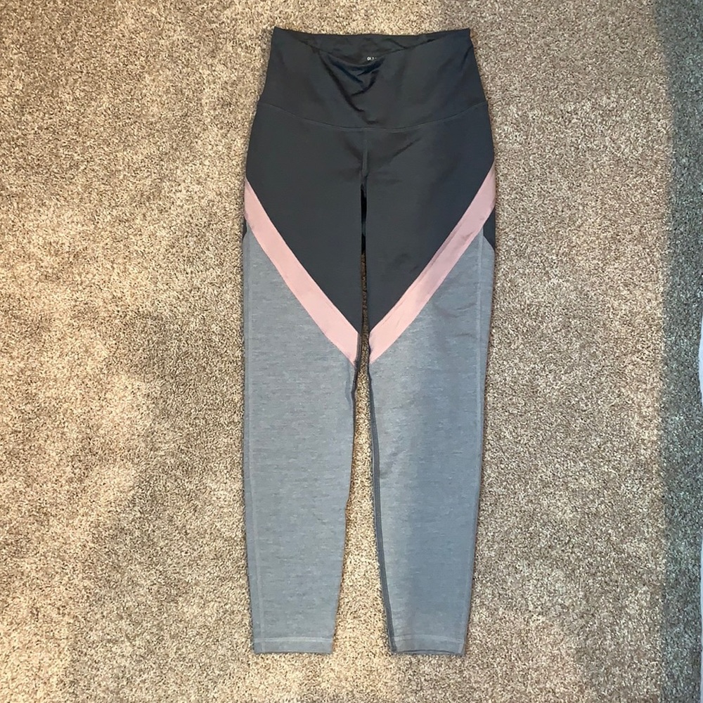 Old navy workout leggings